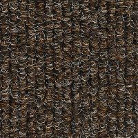 Vebe Hercules Wb 10 фото 1 | FLOORDEALER